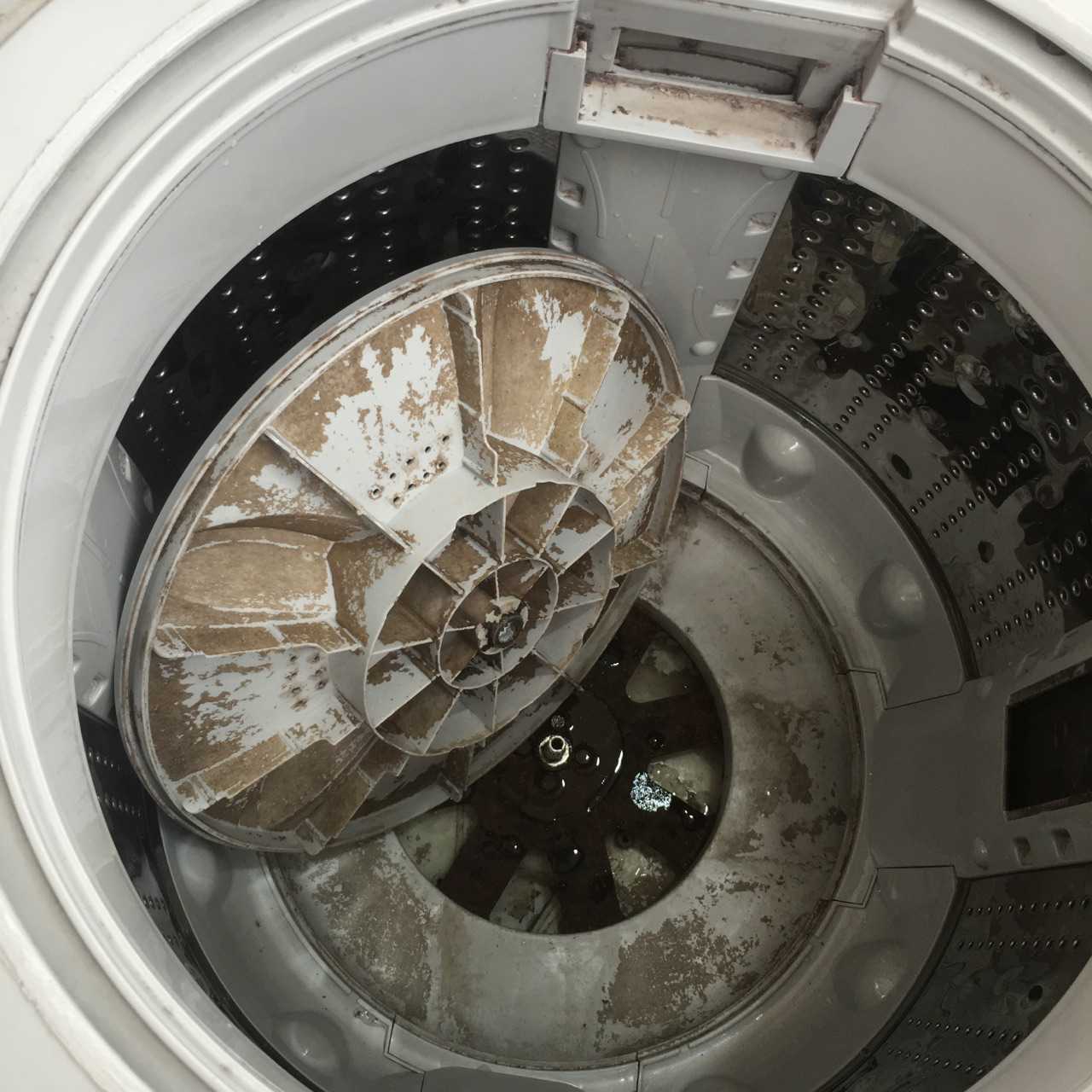 济南TCL洗衣机维修服务电话号码查询