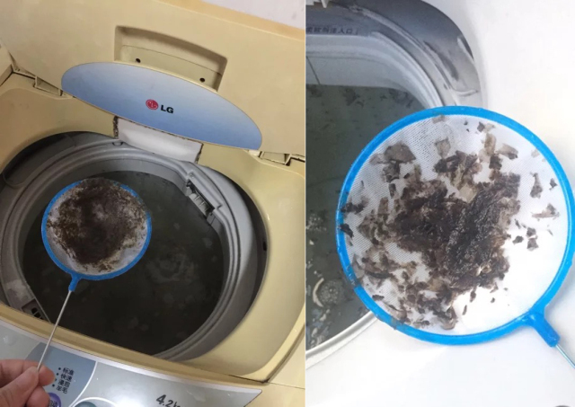 天津澳柯玛洗衣机维修服务电话号码查询