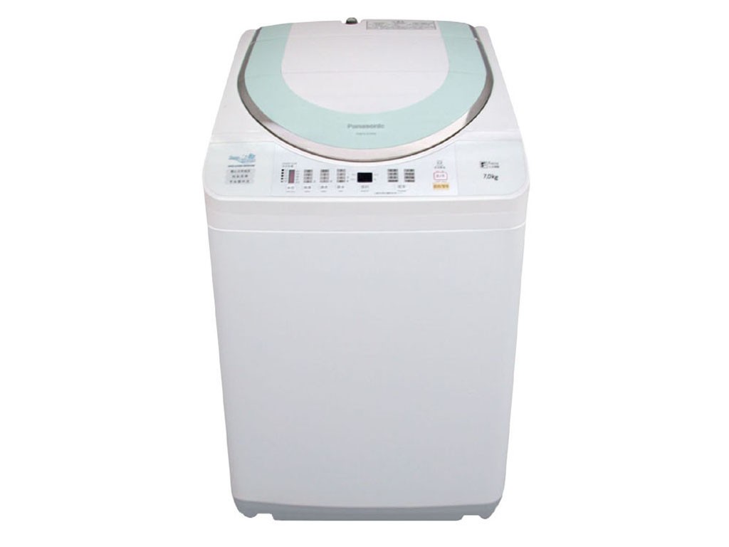 北京TCL洗衣机维修电话号码查询