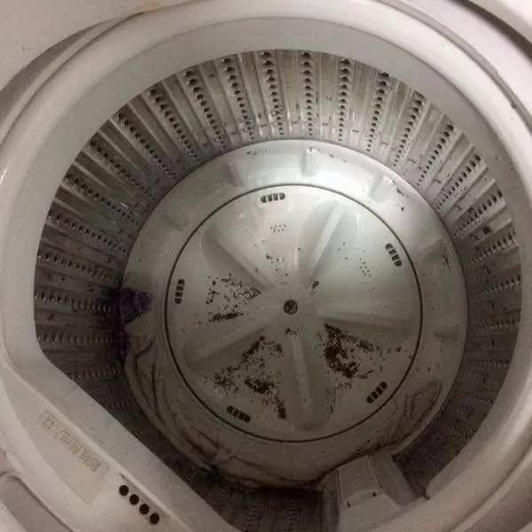 杭州三星洗衣机维修电话号码查询