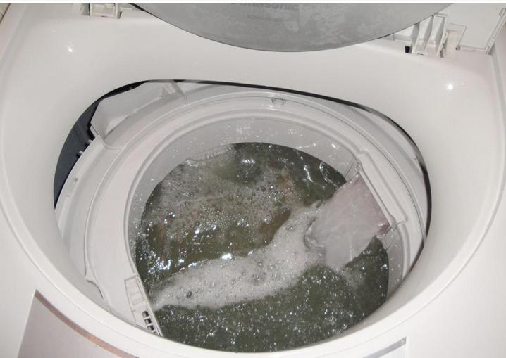 西安三星洗衣机维修联系电话号码查询