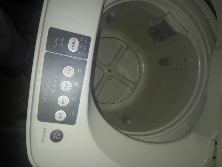 北京小天鹅洗衣机维修电话号码查询