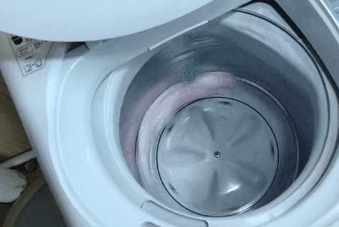 广州西门子洗衣机维修号码查询