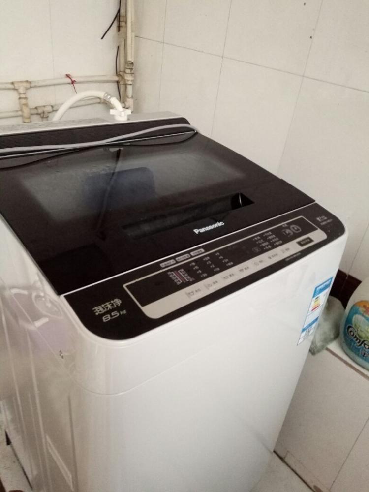 北京美的洗衣机上门维修服务电话查询