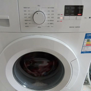 济南TCL洗衣机售后服务电话查询