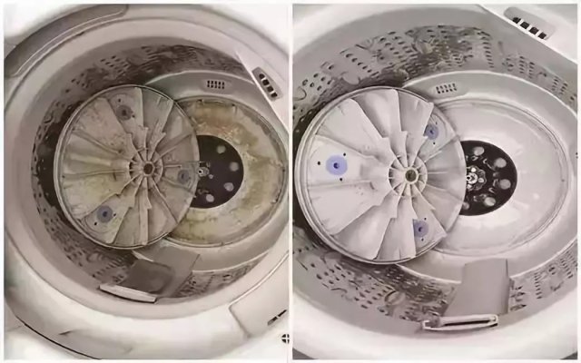 深圳澳柯玛洗衣机维修电话查询