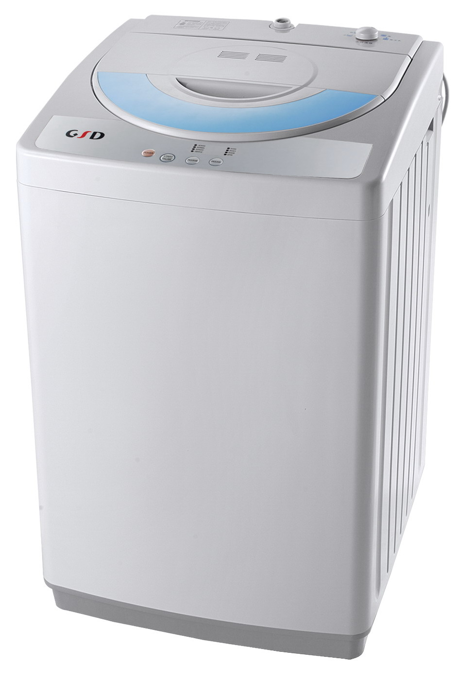 苏州LG洗衣机维修联系电话号码查询