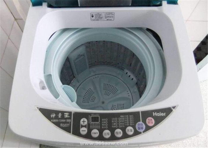 成都TCL洗衣机维修服务电话查询