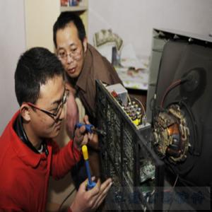上海康佳液晶电视上门维修服务电话查询