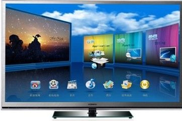 济南小米液晶电视维修电话查询