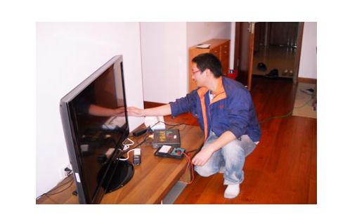 深圳海信液晶电视售后维修服务电话查询