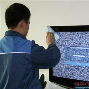 重庆小米液晶电视售后维修服务电话查询