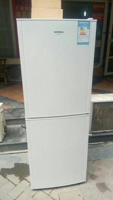 广州美菱冰箱维修电话号  冰箱坏了哪里修