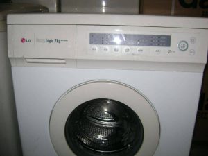 重庆西门子洗衣机维修电话查询