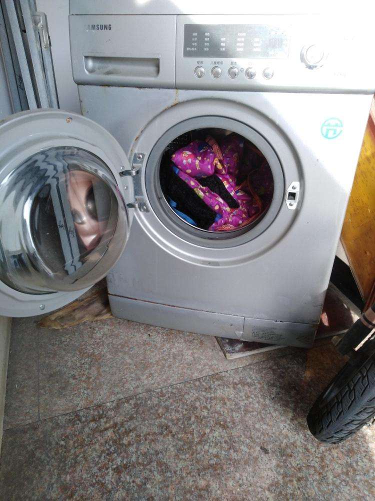 深圳新飞洗衣机维修电话号码  洗衣机坏了哪里修