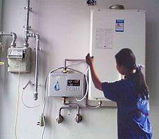 上海惠而浦热水器维修服务电话查询 上门维修价格透明