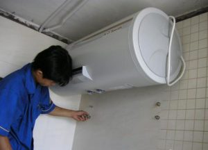 上海澳柯玛电热水器维修电话查询