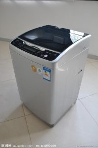 苏州LG洗衣机维修电话查询