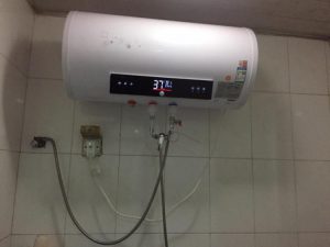 天津海尔电热水器维修电话查询