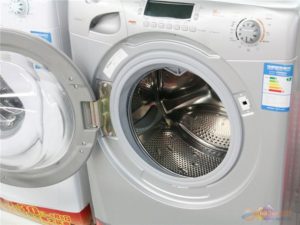 厦门三洋洗衣机维修电话查询