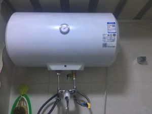 广州美的热水器维修电话查询